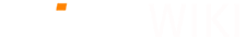 FIRST Wiki