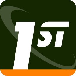 Knowledge Base